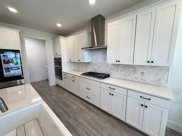 2917 Silverlefe Ln — Photo 6