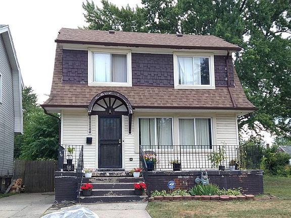 5th image of 5239 Maryland St