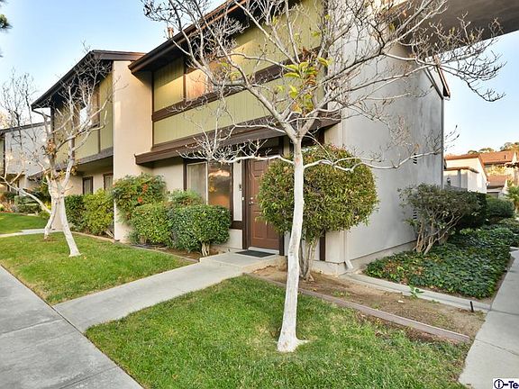 3rd image of 8794 1/2 Wyngate St