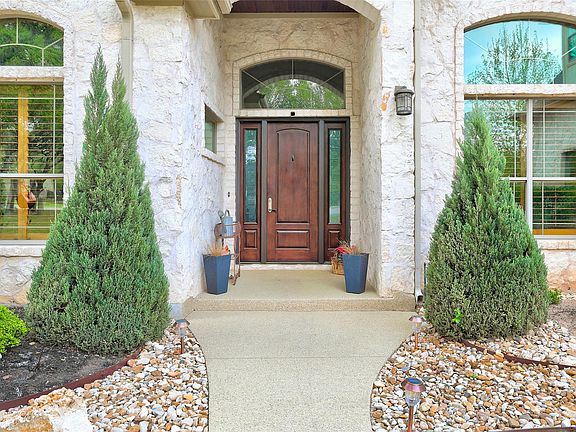 4th image of 213 Jaydee Ter