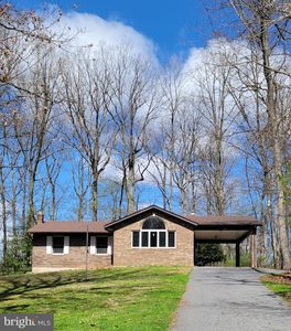 3094 Laverne Ct, Hampstead, MD, 21074