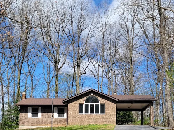 3094 Laverne Ct, Hampstead, MD 21074