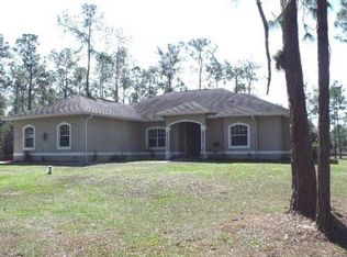 3930 6th Ave SE, Naples, FL 34117