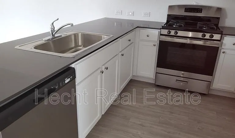 5911 Coahulia Rdg — Photo 6