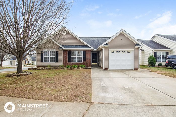 1st image of 4116 Bluestem Dr