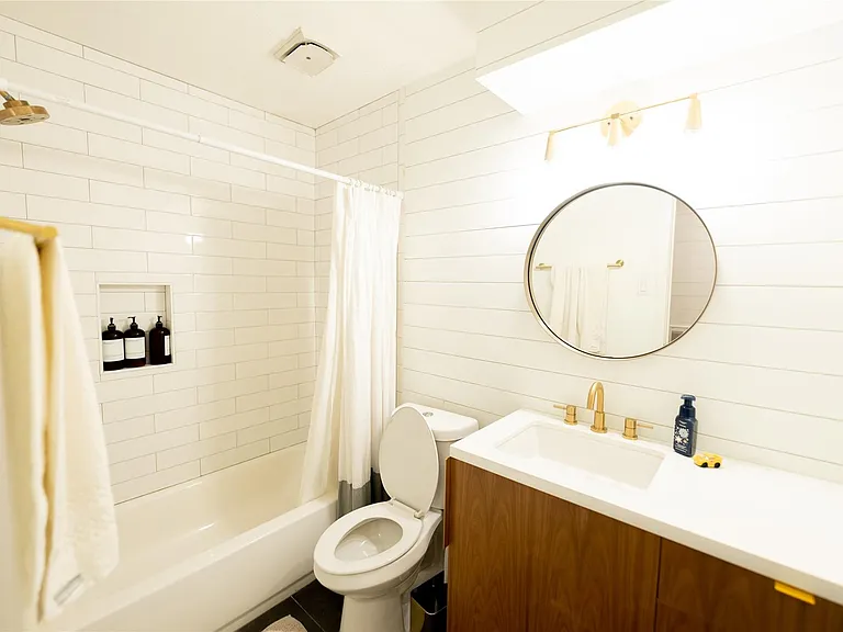 14110 Greenway Dr — Photo 14