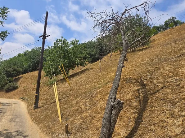 2605 Forest Park Dr Lot 111, Los Angeles, CA 90032