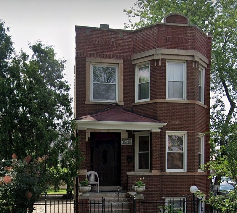 1st image of 3000 S Karlov Ave