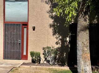 8271 E Thomas Rd, Scottsdale, AZ 85251