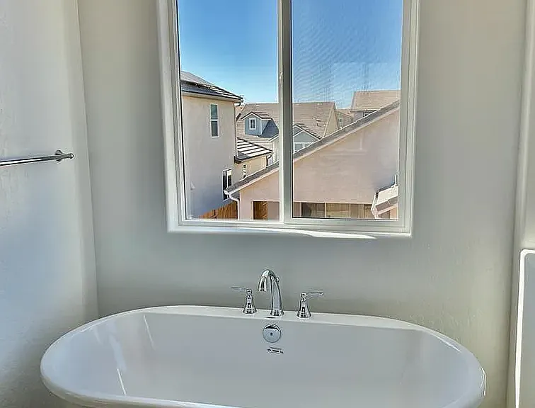 6163 E Adena Ave — Photo 19