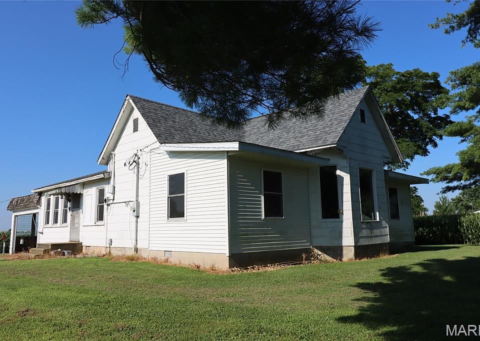 1st image of 1808 Pleasant Mound Ave