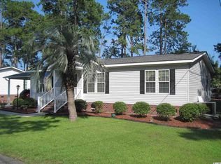 2909 Aiken Rd, Murrells Inlet, SC 29576