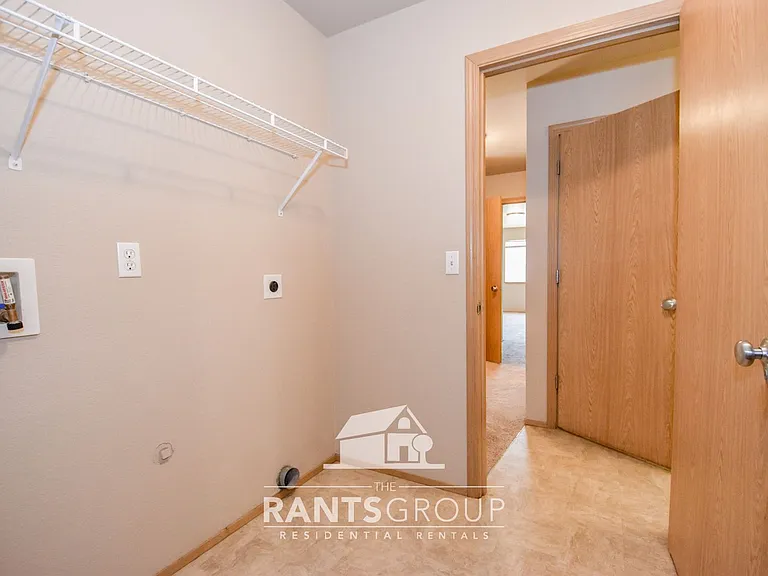 5305 Stockton St SE — Photo 22