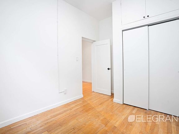 5th image of 143 W 95th St APT 5