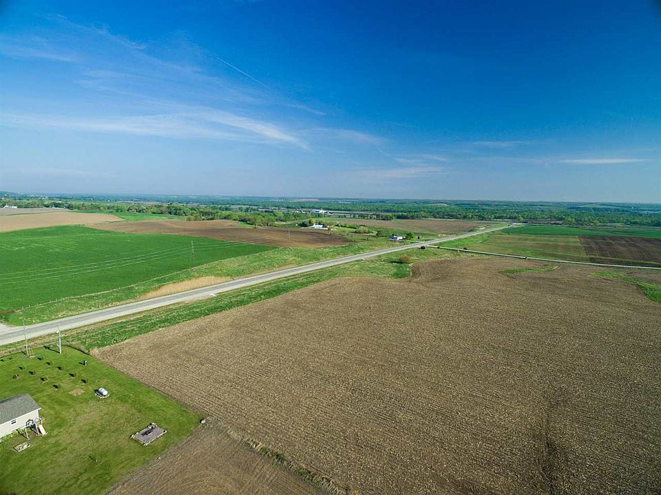 2nd image of Hwy 151/170th St