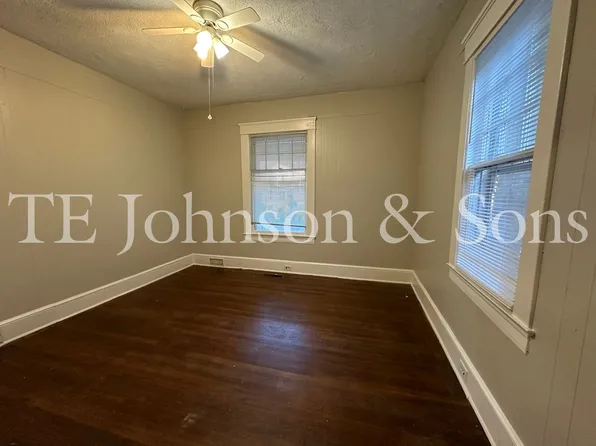 666 1/2 N Spring St, Winston Salem, NC