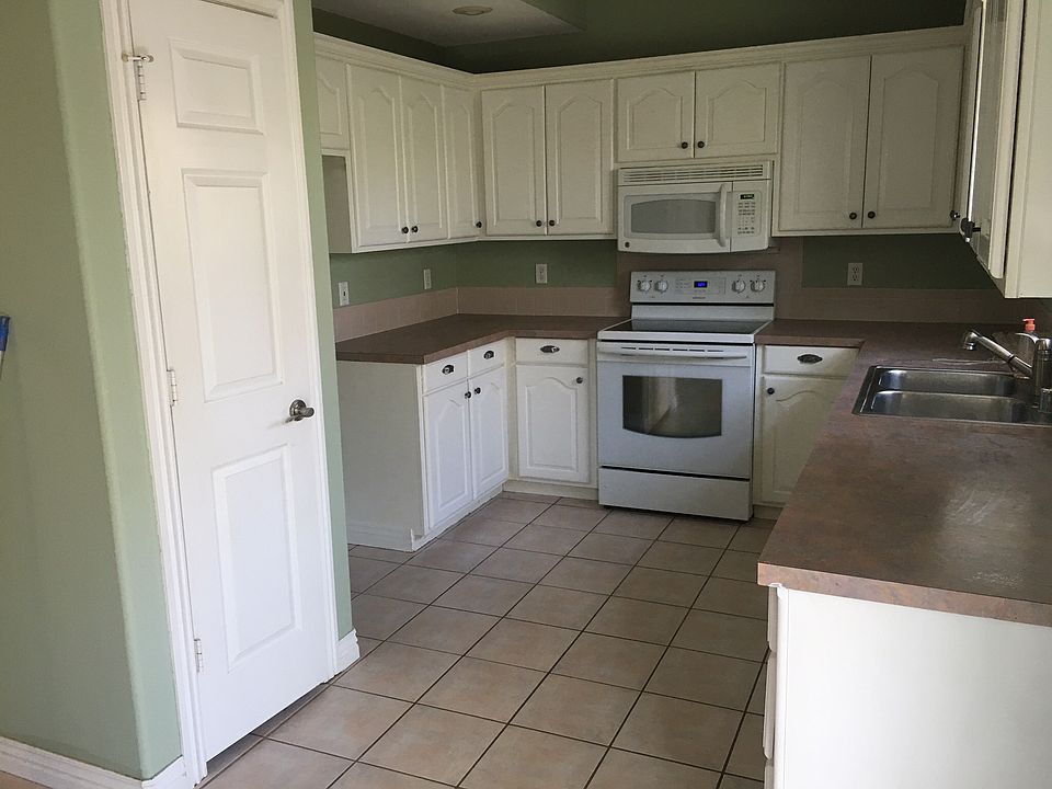 1st image of LOT 9 BLOCK 3 Ullapool Ln