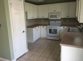 LOT 9 BLOCK 3 Ullapool Ln, Bella Vista, AR 72715