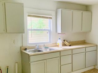 2223 Martin Luther King Jr Ave, Knoxville, TN 37915