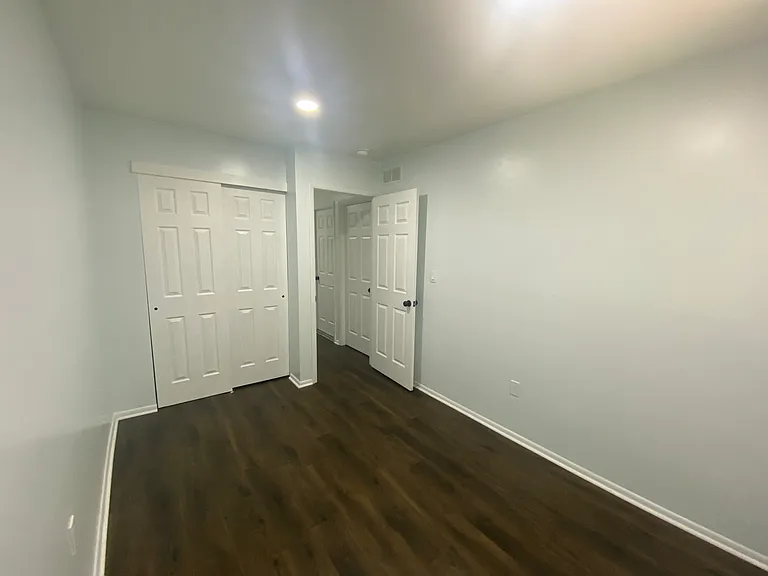 2225 Mulberry Ct — Photo 14