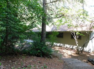 6048 Young Rd NW, Olympia, WA 98502