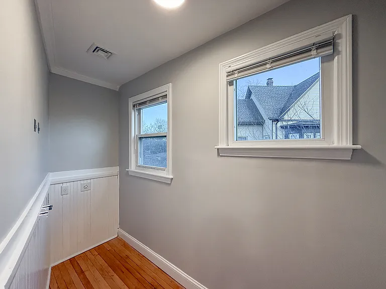 30 Mill St #2 — Photo 18