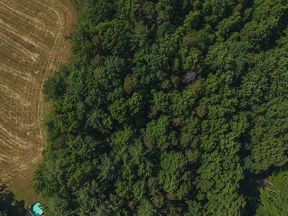Dji 20250603162521 0364 D
