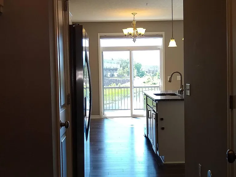 6953 Archer Trl — Photo 12