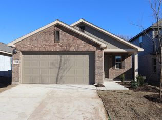 1140 Catalan Trl, Mesquite, TX 75149