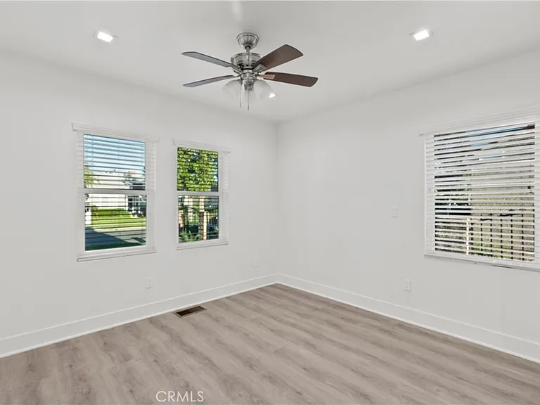 6051 Teesdale Ave — Photo 20