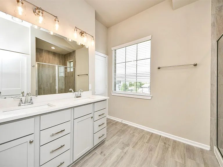 19623 San Angelo Park Dr — Photo 18