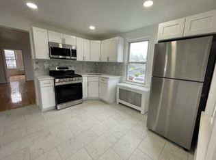 65 Dartmouth Ave #3, Yonkers, NY 10701