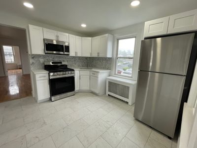 65 Dartmouth Ave #2A, Yonkers, NY, 10701