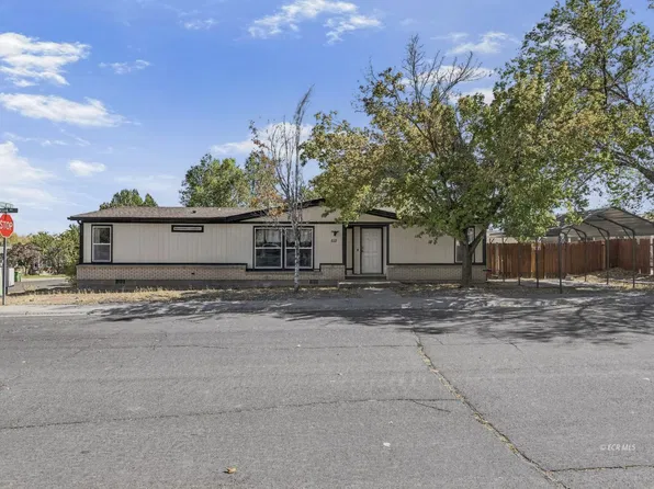 512 Tasha Way, Elko, NV 89801