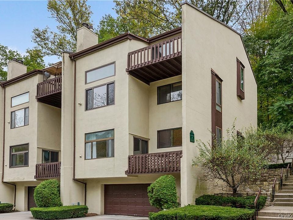 1st image of 353 N Greeley Avenue #353