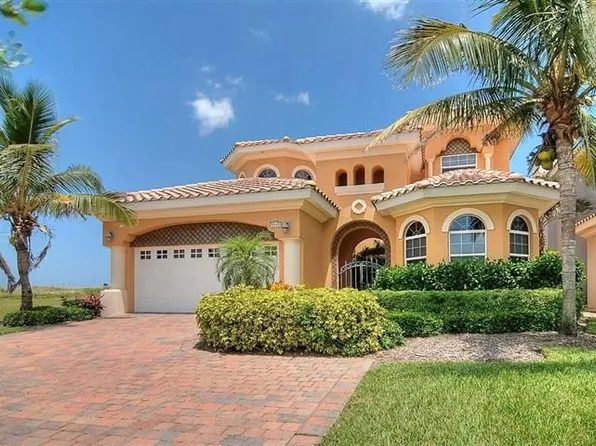 5489 Highway A1a, Melbourne Beach, FL 32951
