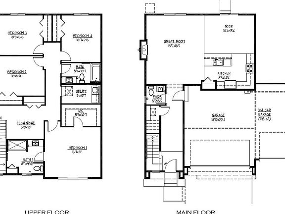 2nd image of 17025 127th Place SE #2041