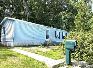 10 Eldorado Dr, Marlborough, MA 01752