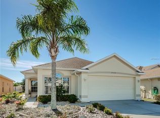 2522 Grey Dove Ct, Holiday, FL 34691