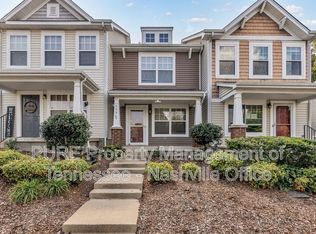 656 Flintlock Ct, Nashville, TN 37217