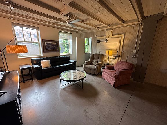 3rd image of 2605 Minnesota Ave Unit B02