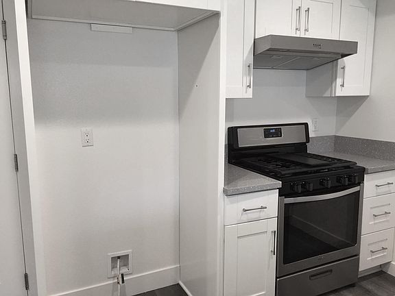 5th image of 20714 Seine Ave APT 4