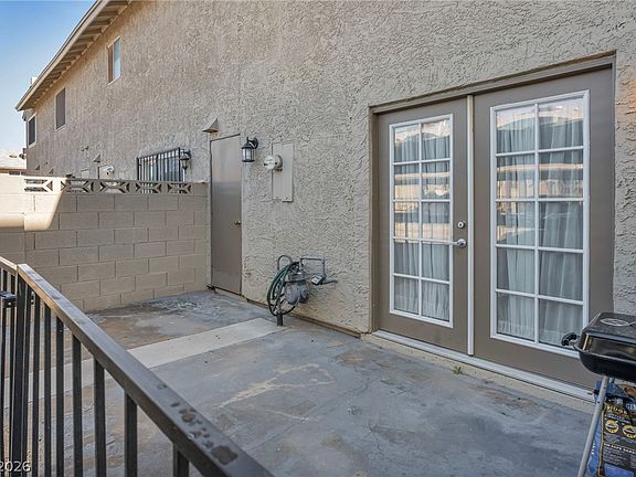 4th image of 446 Sellers Pl