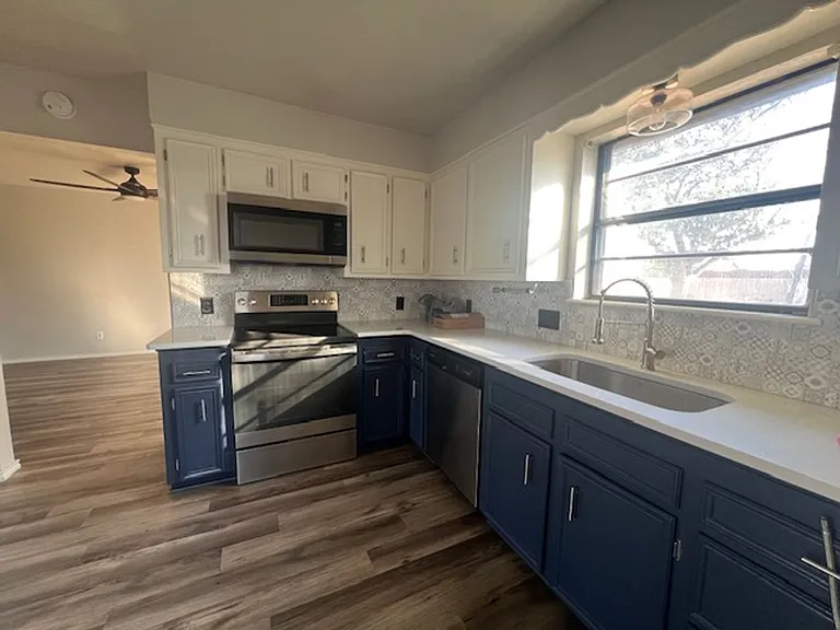 5325 Fairmont St — Photo 7