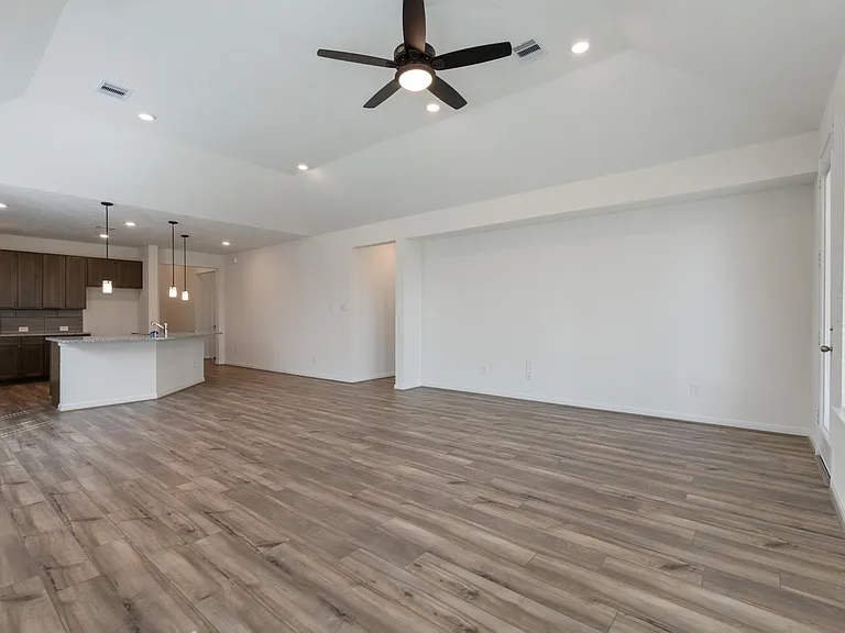 12934 Basswood Summit Dr — Photo 9
