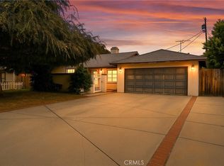 4622 Burnet Ave, Sherman Oaks, CA 91403