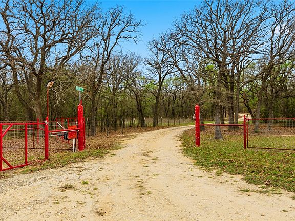 3rd image of 871 Hcr 1212 Rd