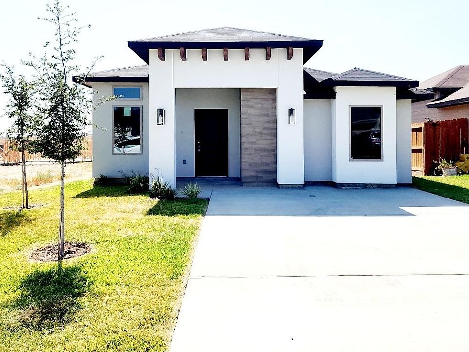 1st image of 3710 Luis Ibarra Dr