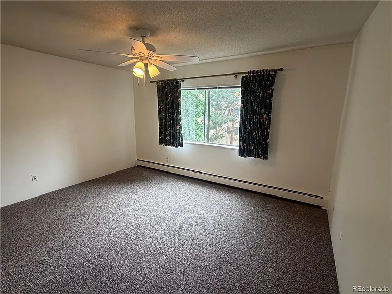 3144 S Wheeling Way #311 — Photo 8