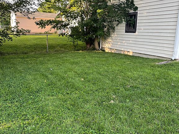 4th image of 507 Roosevelt Dr